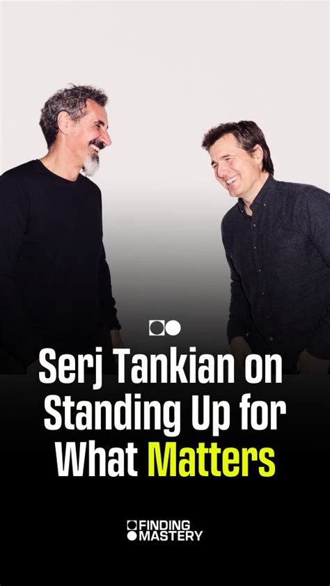 serhj|Serj Tankian (@serjtankian) • Instagram photos and videos.